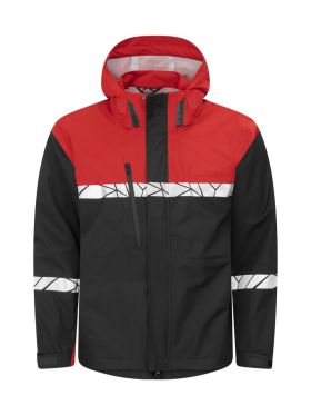 7414 SKALJAKKE
7414 SKALJAKKE 9910-VIZ