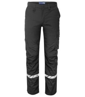 7507 BUKS
7507 BUKS 9910-VIZ