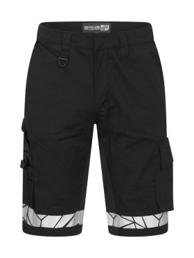 7510 SHORTS
7510 SHORTS 9910-VIZ C62