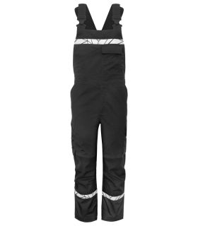 7600 OVERALL
7600 OVERALL 9910-VIZ