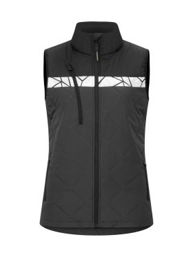 7701 VEST, DAME
7701 VEST, DAME 9910-VIZ
