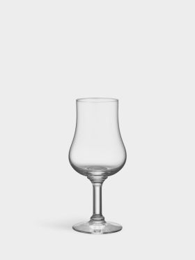 ELIXIR CONNOISSEUR WINE 28 CL 4-PACK