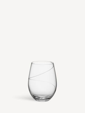 LINE GIN TONIC