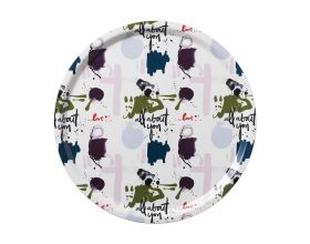 ALL ABOUT YOU SERVING TRAY AAY 380MM