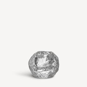 SNOWBALL VOTIVE H 70MM