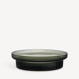 LIMELIGHT DISH GREY D 330MM