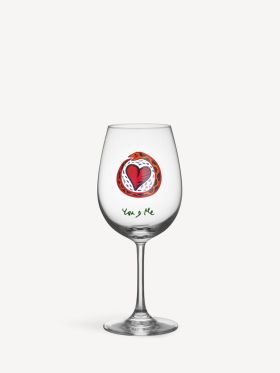 FRIENDSHIP WINE YOU & ME 50 CL