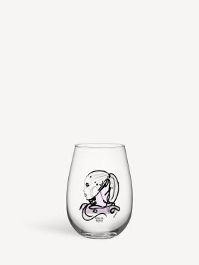 ALL ABOUT YOU / LOVE YOU (PINK) 2-PACK