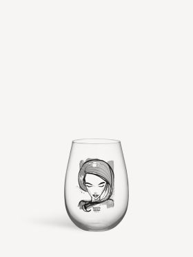 ALL ABOUT YOU / NEED YOU TUMBLER 2-PACK 57CL