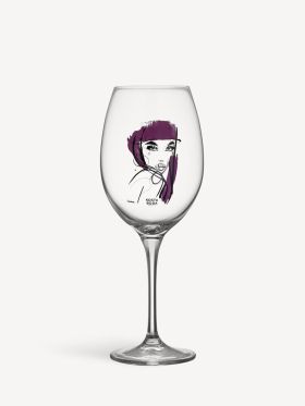 ALL ABOUT YOU WINE 2-PACK 52CL