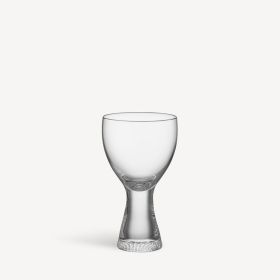 LIMELIGHT WINE 2-PACK 25CL