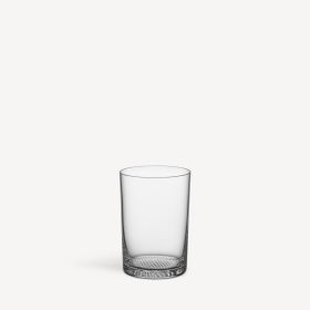 LIMELIGHT TUMBLER 2-PACK 22CL