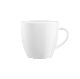 BRUK TEA MUG (BULK 1-P)