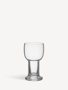 Picnic small glass 32cl 2-pack