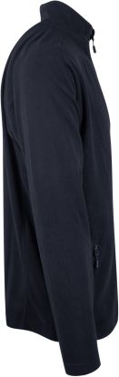 Gausta - GRS (U) Marineblå