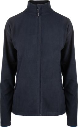 Gausta - GRS (D) Marineblå