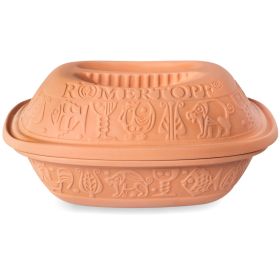 LERGRYTA CLASSIC 4 PERS