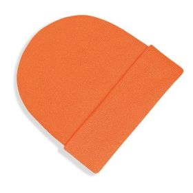 Original Hue Med Manchet Orange