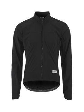 Endur Light Wind Jacket M
