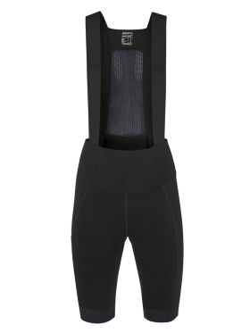 Endur Cargo Bib Shorts C3 W Sort
