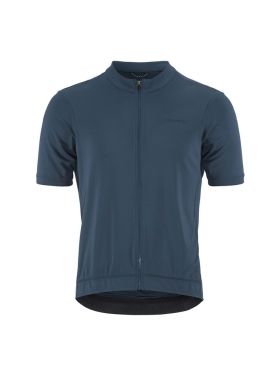 Everyday SS Jersey M North