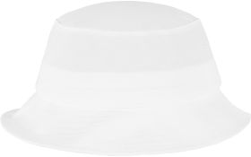 Flexfit cotton twill bucket One Size
