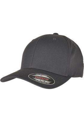 Flexfit recycled polyester cap
