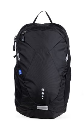 iwear AZURRO 20 backpack, Black