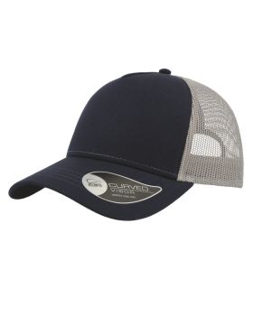 Rapper cotton One Size