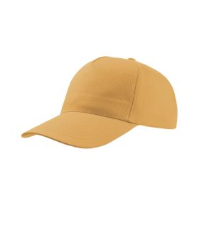 Start five (xtra) One Size