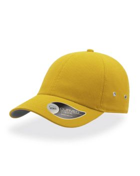 Action cap One Size
