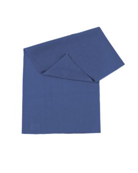 Freedom basic One Size