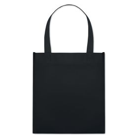 APO BAG Sort