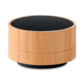 SOUND BAMBOO black