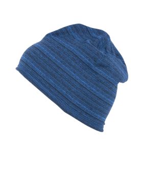 Heat hue One Size