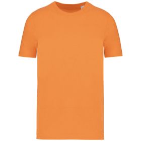T-shirt, unisex Clementine Heather