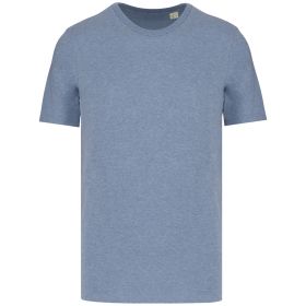 T-shirt, unisex Cool Blue Heather