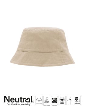 Bucket Hat TRUE