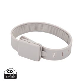 Lumi Sprint RCS rplastic LED genopladeligt løbelys