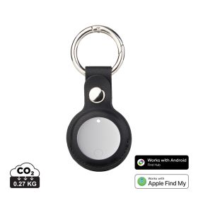 Findmate Dual RCS genanvendt genstands finder IPX 5