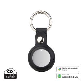 Findmate Dual RCS genanvendt genstands finder IPX 5