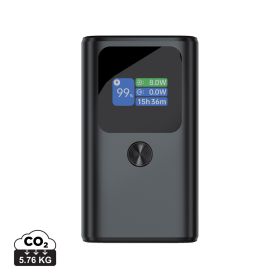 Urban Vitamin Campbell 55W 10.000mAh lomme powerbank