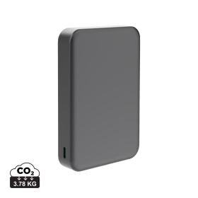 Quantum RCS ultrahurtig 10.000 mAh magnetisk 25W powerbank