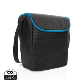 Explorer mellem outdoor køletaske