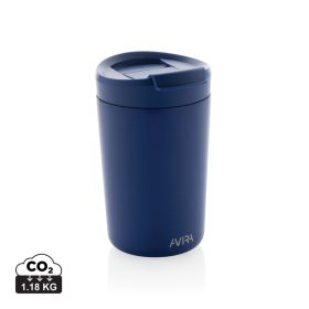 Avira Alya 300ML RCS re-steel tumbler