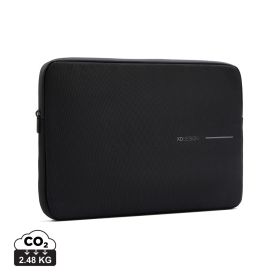 XD Design 14" cover til laptop