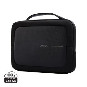 XD Design 14" Laptop taske