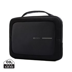 XD Design 16" Laptop taske
