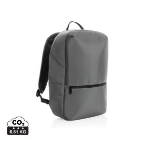 Impact AWARE™ 1.200D Minimalistisk 15,6" laptop rygsæk