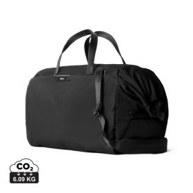 Bellroy Classic Weekender 45 liter